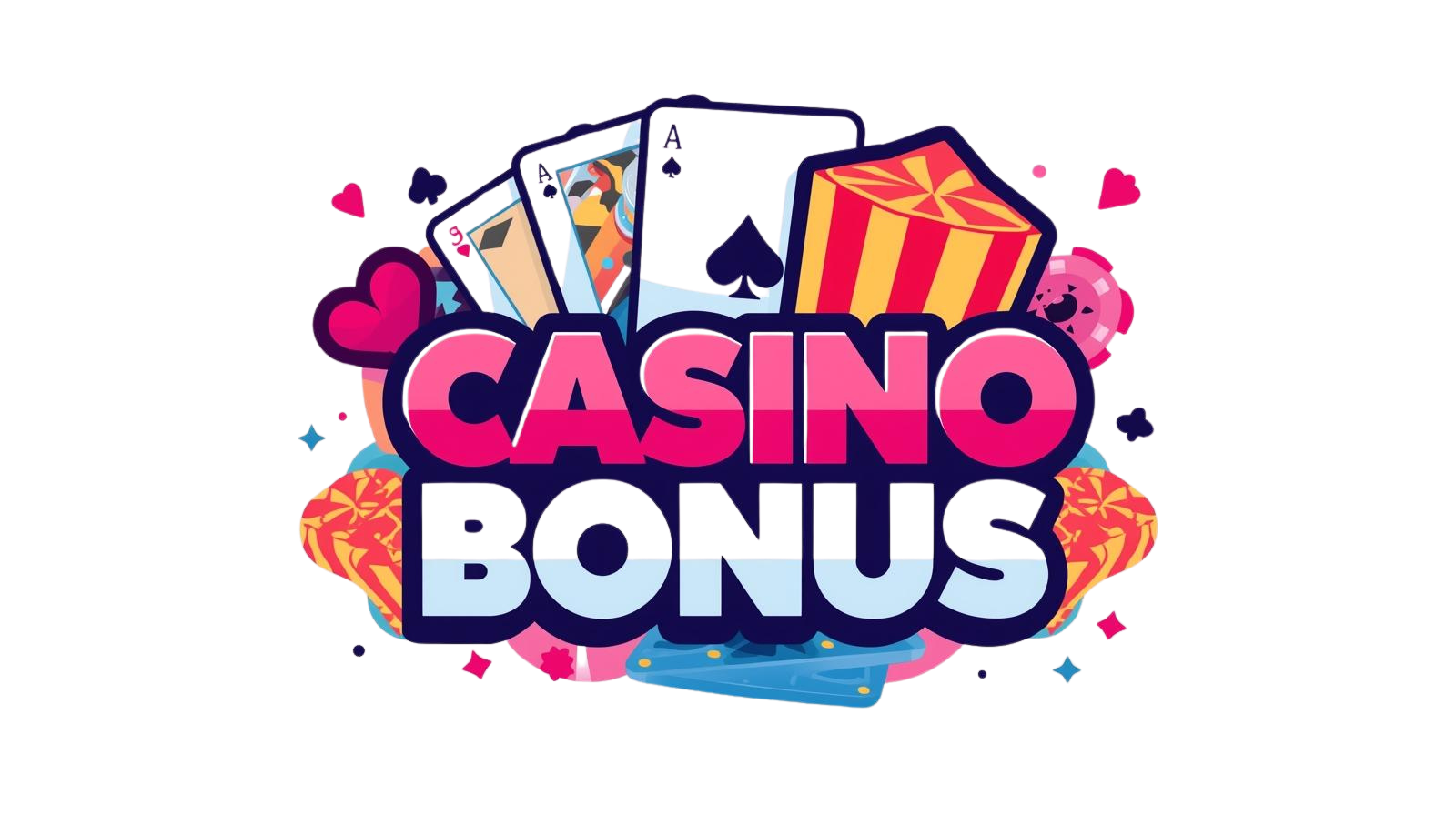 Spino-gambinocasino